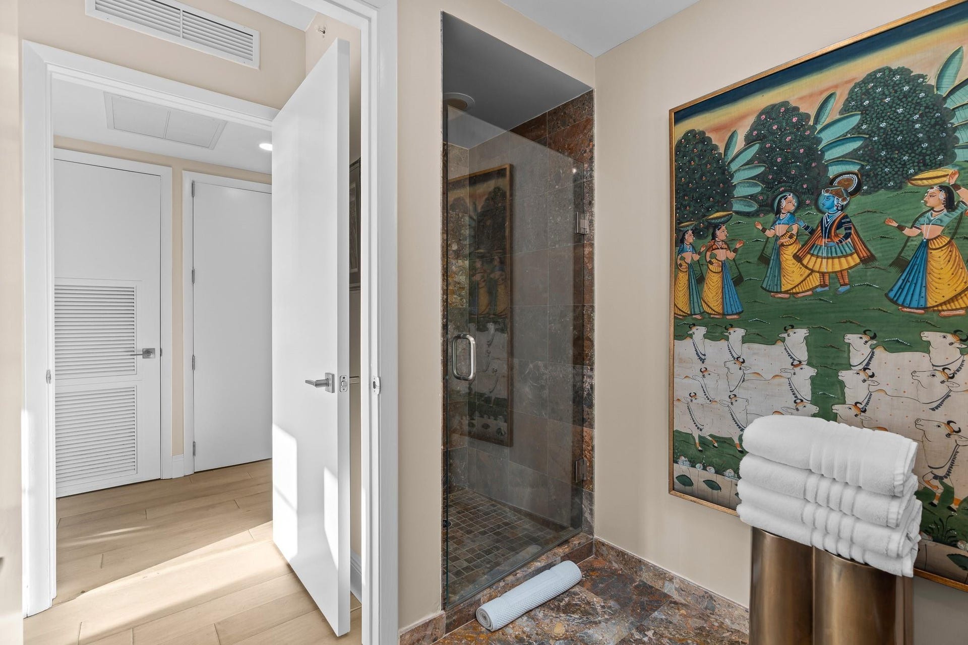 2501 N Ocean Boulevard, #652, Fort Lauderdale, FL 33305 Ensuite 3