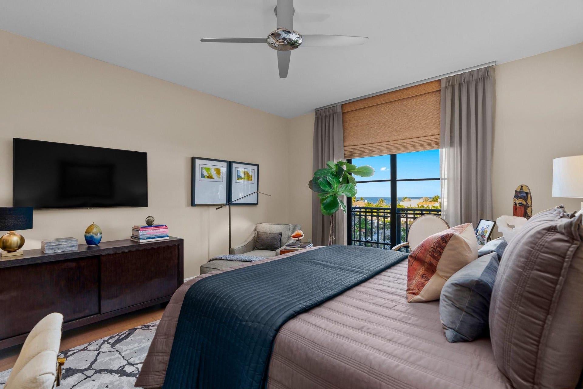 2501 N Ocean Boulevard, #652, Fort Lauderdale, FL 33305 Photo 7