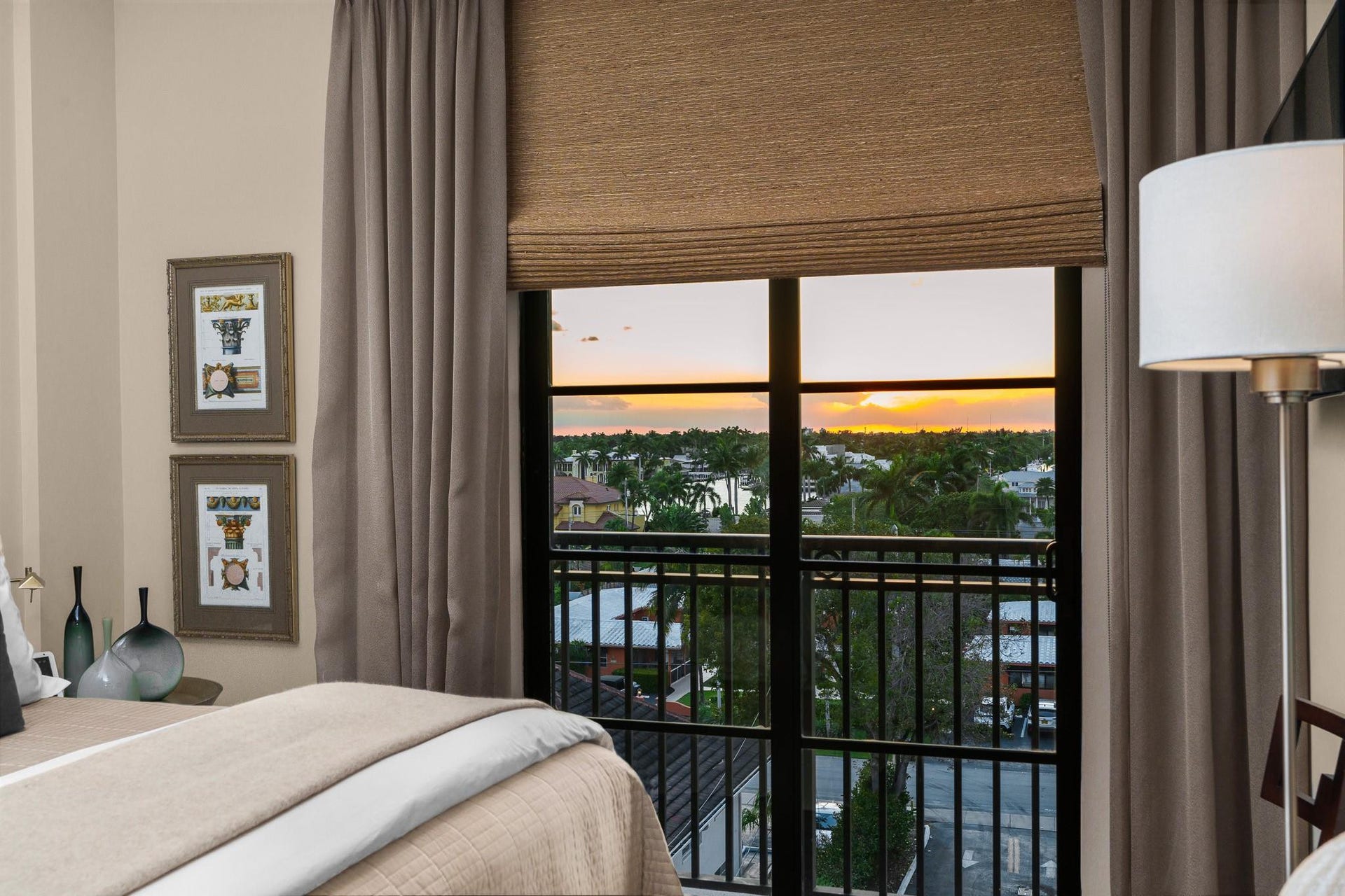 2501 N Ocean Boulevard, #652, Fort Lauderdale, FL 33305 Suite 3