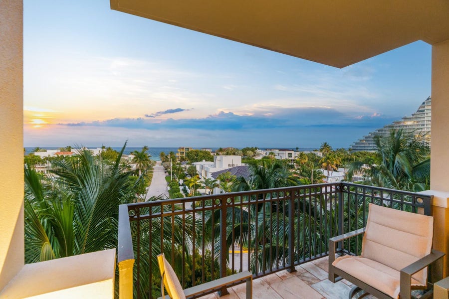 Property photo for 2501 N Ocean Boulevard, #652, Fort Lauderdale, FL
