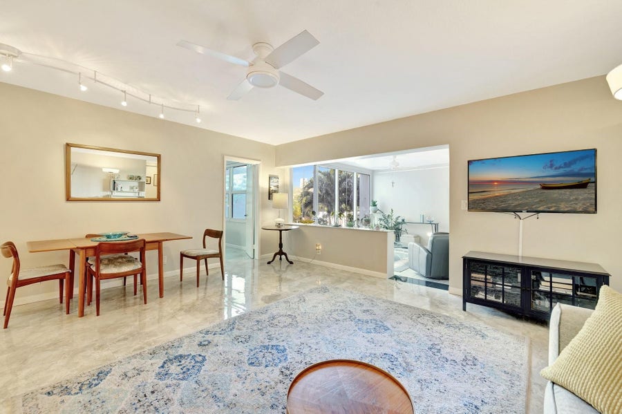 Property photo for 3333 NE 34th Street, #219, Fort Lauderdale, FL