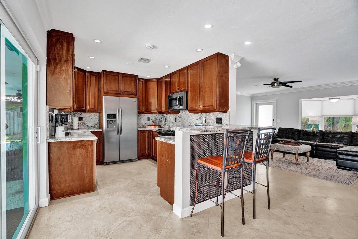 251 SW 18th Street, Pompano Beach, FL 33060 251 SW 18th Street, Pompano Beach, FL 33060