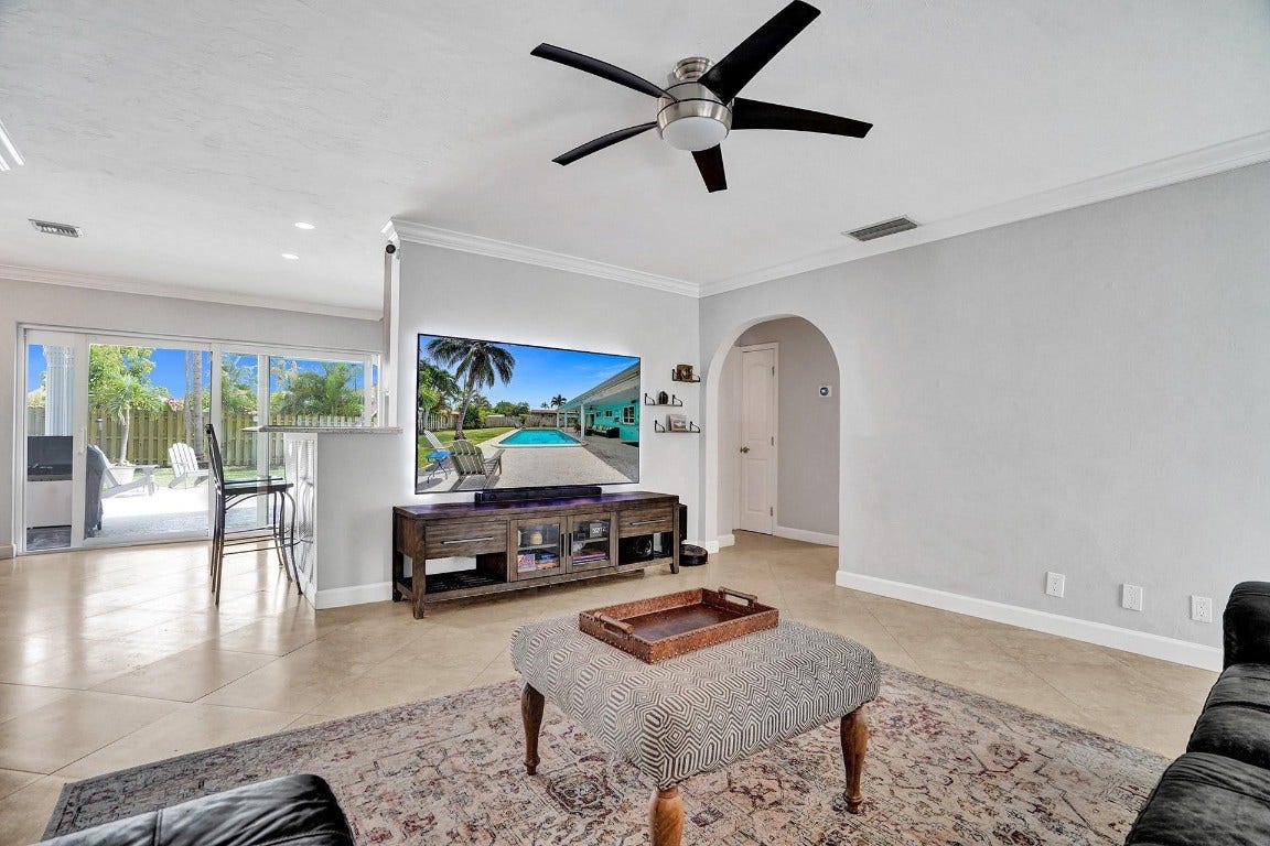 251 SW 18th Street, Pompano Beach, FL 33060 251 SW 18th Street, Pompano Beach, FL 33060