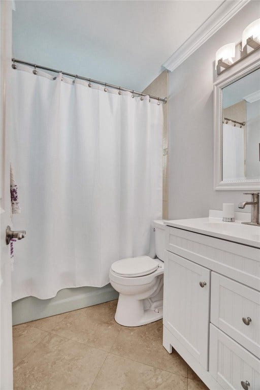 251 SW 18th Street, Pompano Beach, FL 33060 251 SW 18th Street, Pompano Beach, FL 33060