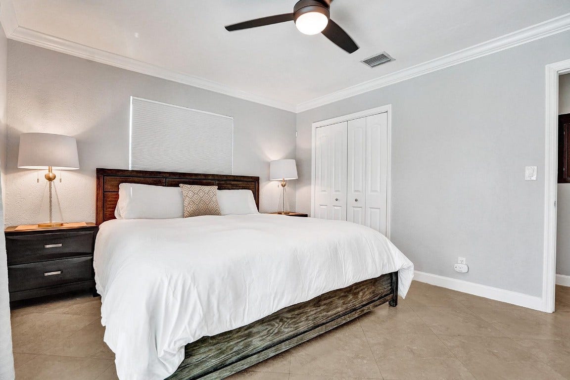 251 SW 18th Street, Pompano Beach, FL 33060 251 SW 18th Street, Pompano Beach, FL 33060