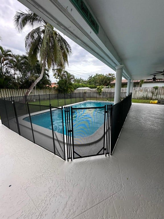 251 SW 18th Street, Pompano Beach, FL 33060 251 SW 18th Street, Pompano Beach, FL 33060