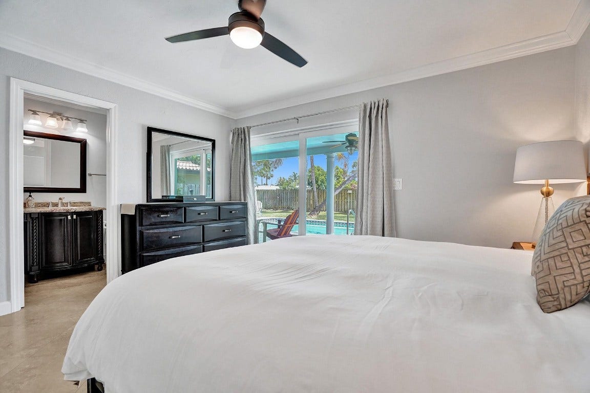 251 SW 18th Street, Pompano Beach, FL 33060 251 SW 18th Street, Pompano Beach, FL 33060