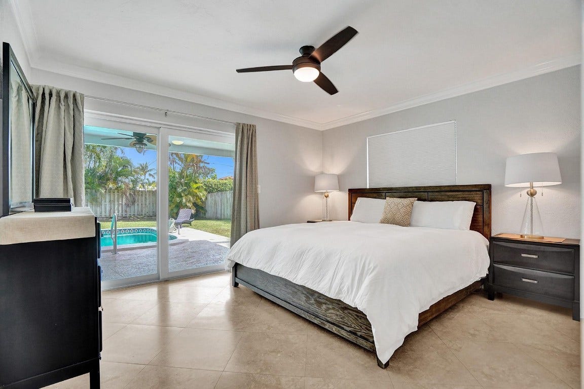 251 SW 18th Street, Pompano Beach, FL 33060 251 SW 18th Street, Pompano Beach, FL 33060