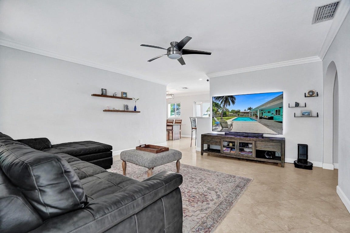251 SW 18th Street, Pompano Beach, FL 33060 251 SW 18th Street, Pompano Beach, FL 33060