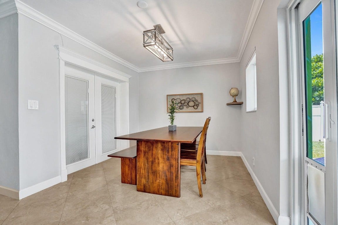 251 SW 18th Street, Pompano Beach, FL 33060 251 SW 18th Street, Pompano Beach, FL 33060