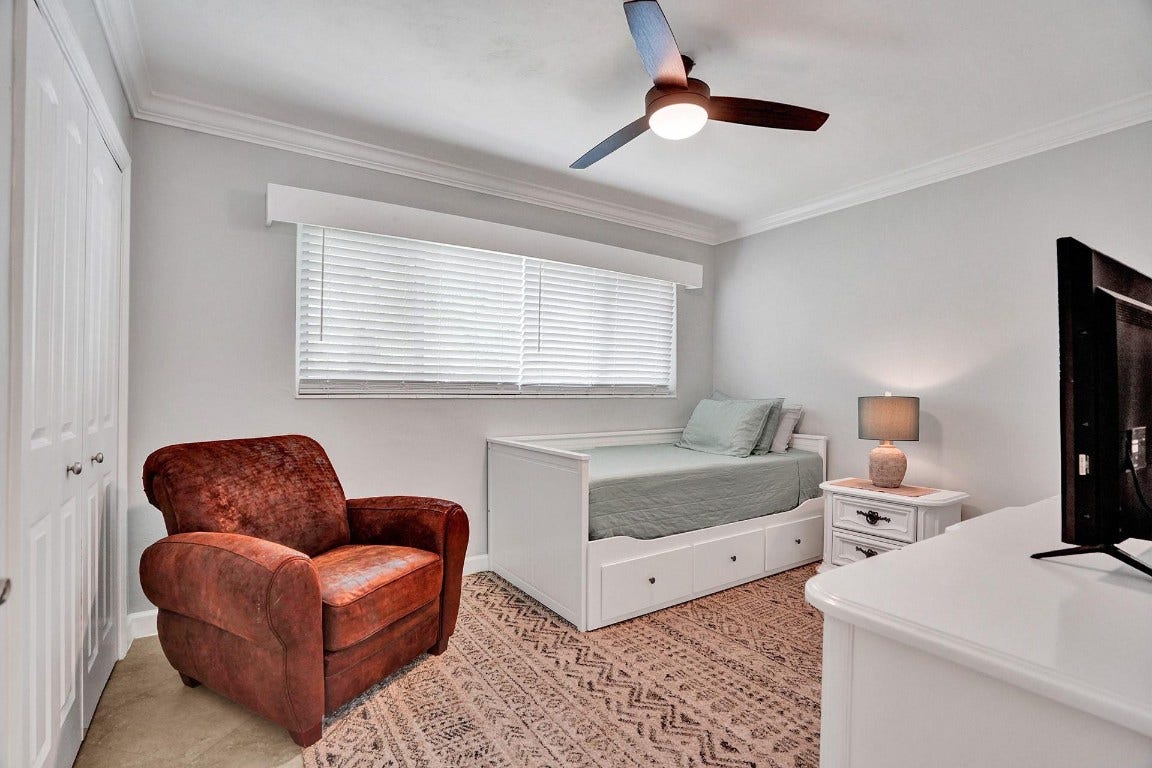 251 SW 18th Street, Pompano Beach, FL 33060 251 SW 18th Street, Pompano Beach, FL 33060