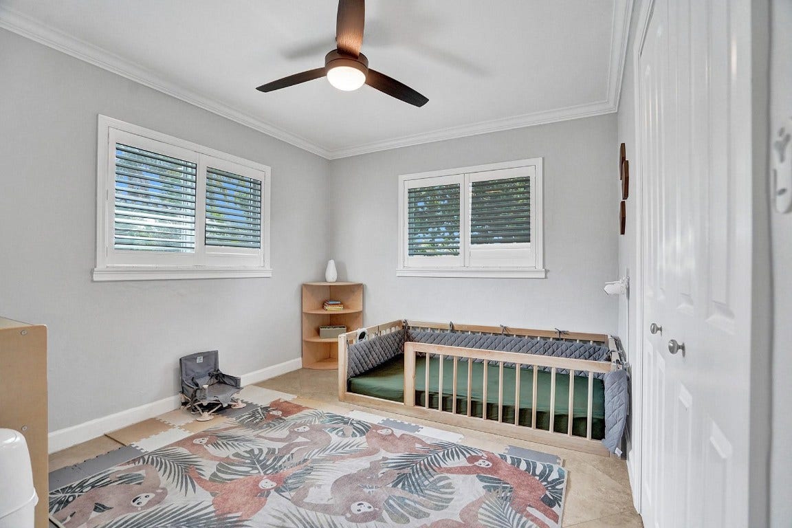 251 SW 18th Street, Pompano Beach, FL 33060 251 SW 18th Street, Pompano Beach, FL 33060