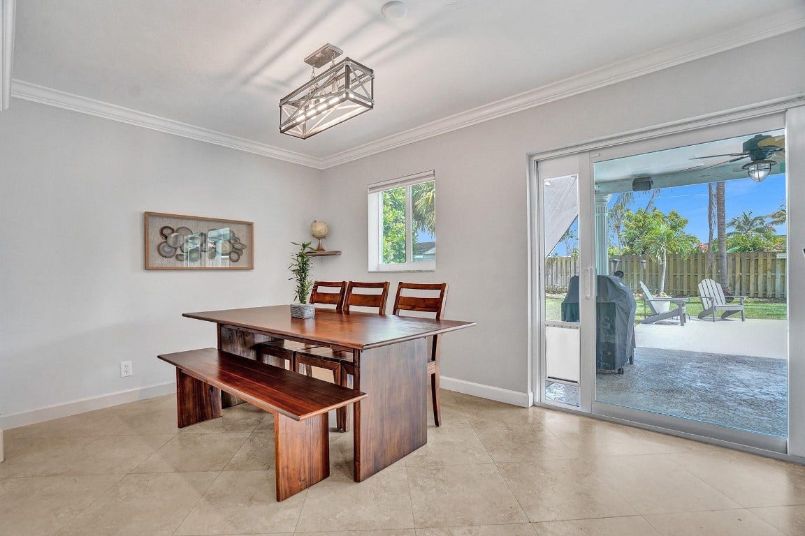 251 SW 18th Street, Pompano Beach, FL 33060 251 SW 18th Street, Pompano Beach, FL 33060