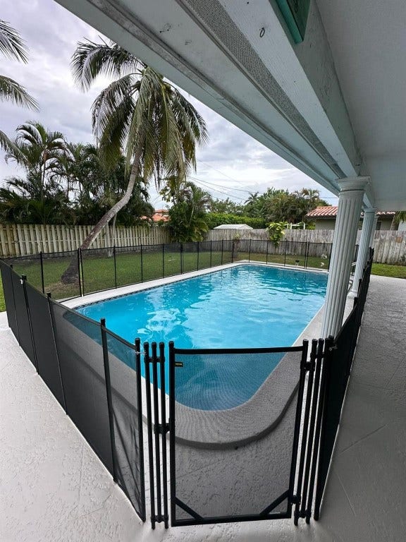 251 SW 18th Street, Pompano Beach, FL 33060 251 SW 18th Street, Pompano Beach, FL 33060