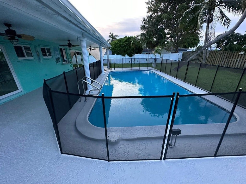 251 SW 18th Street, Pompano Beach, FL 33060 251 SW 18th Street, Pompano Beach, FL 33060