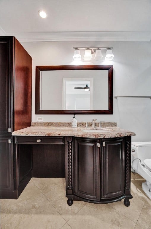 251 SW 18th Street, Pompano Beach, FL 33060 251 SW 18th Street, Pompano Beach, FL 33060
