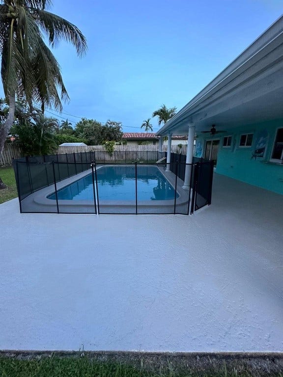251 SW 18th Street, Pompano Beach, FL 33060 251 SW 18th Street, Pompano Beach, FL 33060