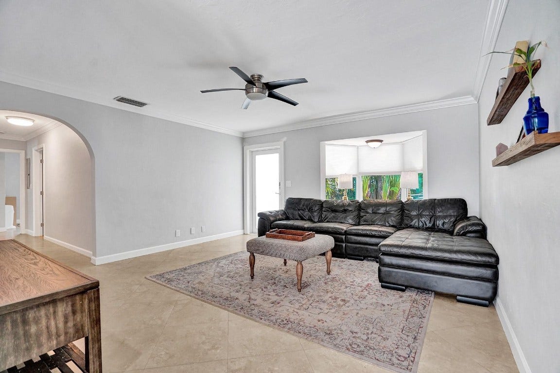 251 SW 18th Street, Pompano Beach, FL 33060 251 SW 18th Street, Pompano Beach, FL 33060