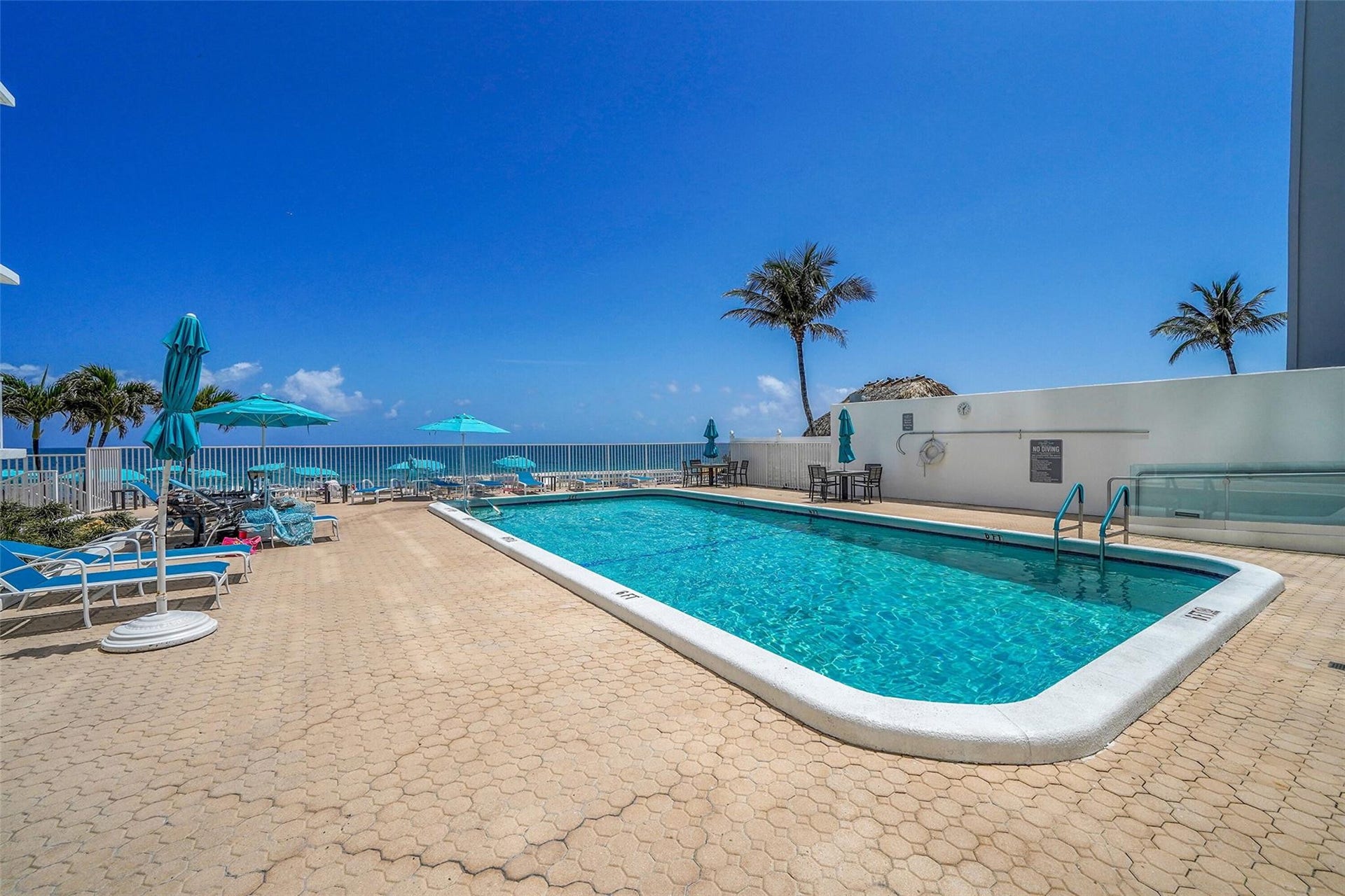 Photo 55