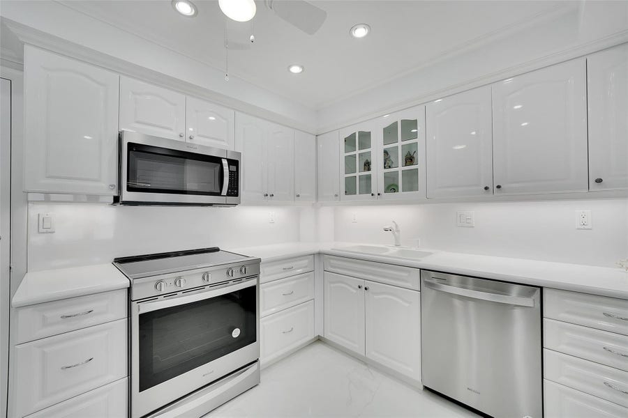Property photo for 3750 Galt Ocean Drive, #309, Fort Lauderdale, FL