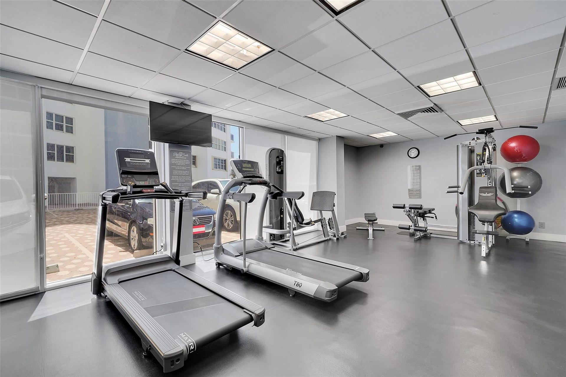 Photo 47