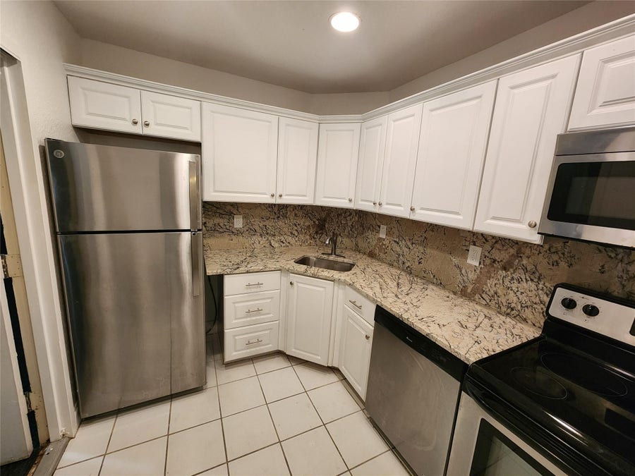 Property photo for 3119 Oakland Shores Drive, #C202, Oakland Park, FL