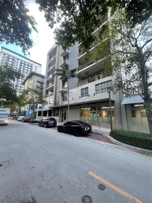 Property photo for 411 NW 1st Avenue, #404, Fort Lauderdale, FL