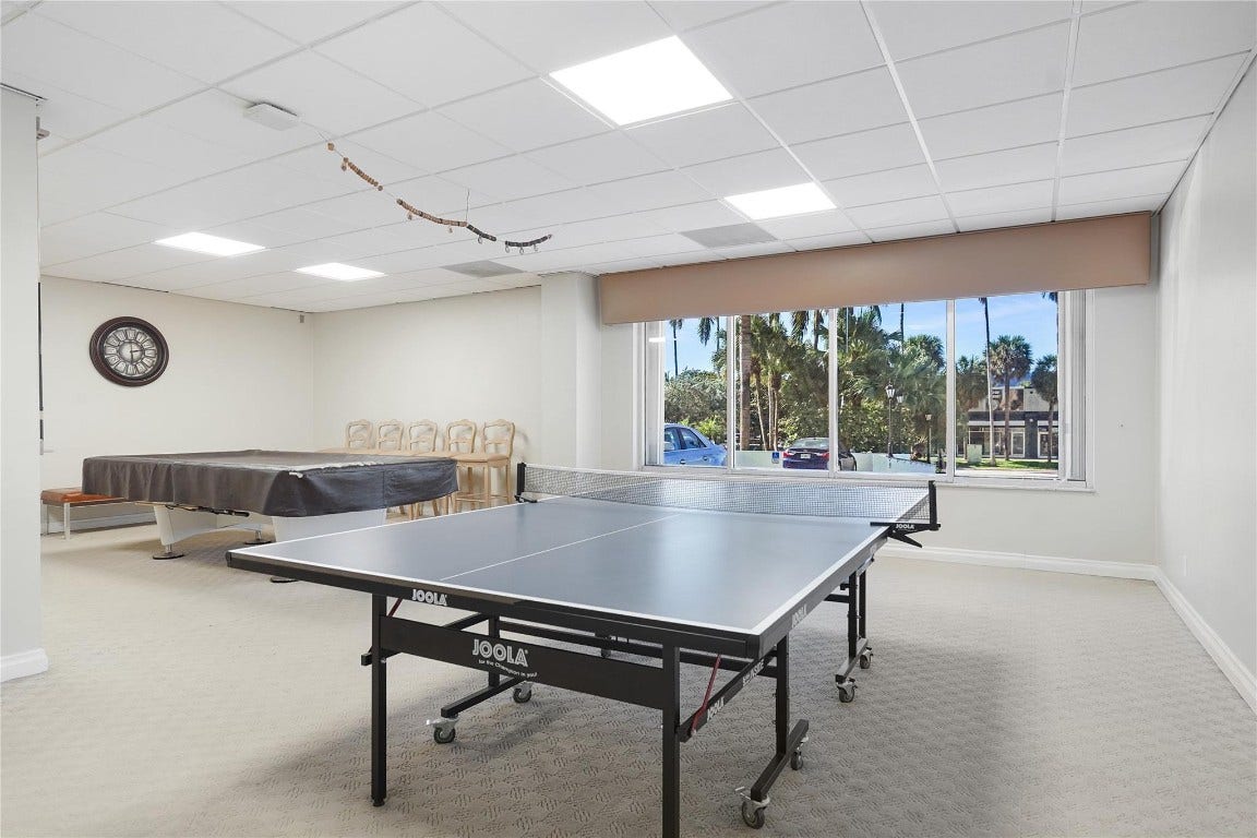 3900 Galt Ocean Drive, #606, Fort Lauderdale, Fort Lauderdale, FL 33308