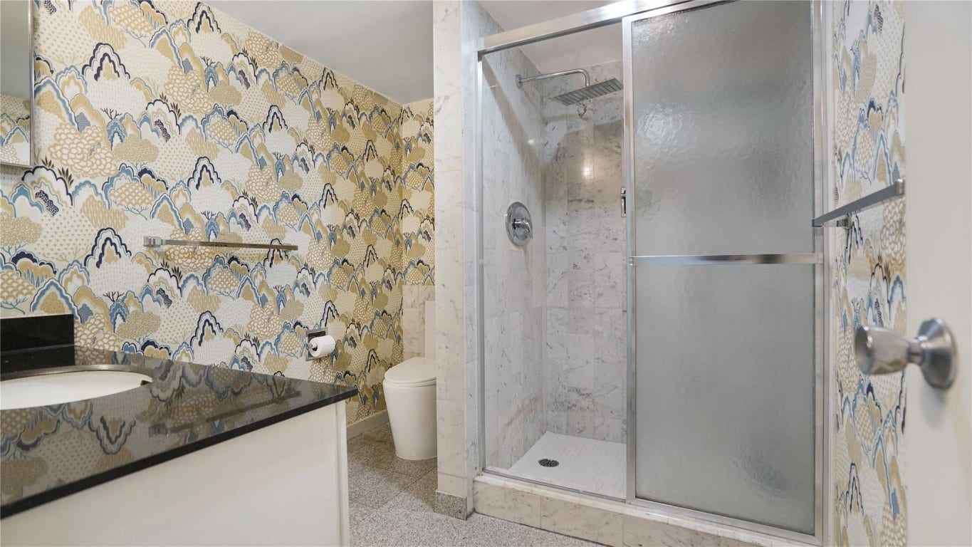 3900 Galt Ocean Drive, #606, Fort Lauderdale, Fort Lauderdale, FL 33308