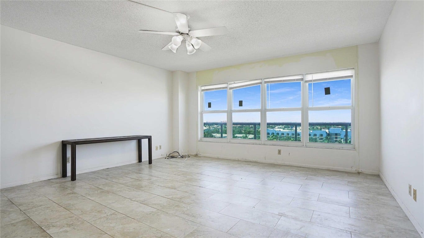 3900 Galt Ocean Drive, #606, Fort Lauderdale, Fort Lauderdale, FL 33308