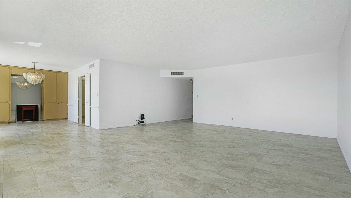 3900 Galt Ocean Drive, #606, Fort Lauderdale, Fort Lauderdale, FL 33308