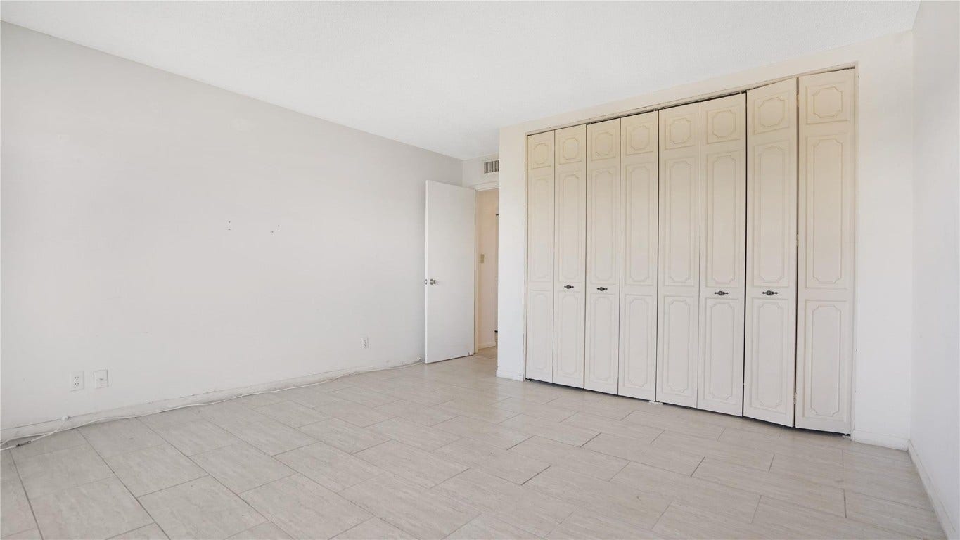 3900 Galt Ocean Drive, #606, Fort Lauderdale, Fort Lauderdale, FL 33308