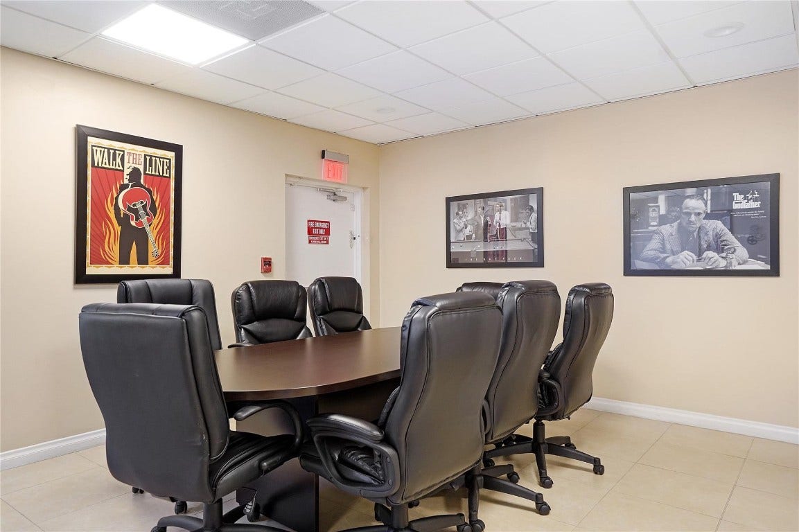 3900 Galt Ocean Drive, #606, Fort Lauderdale, Fort Lauderdale, FL 33308