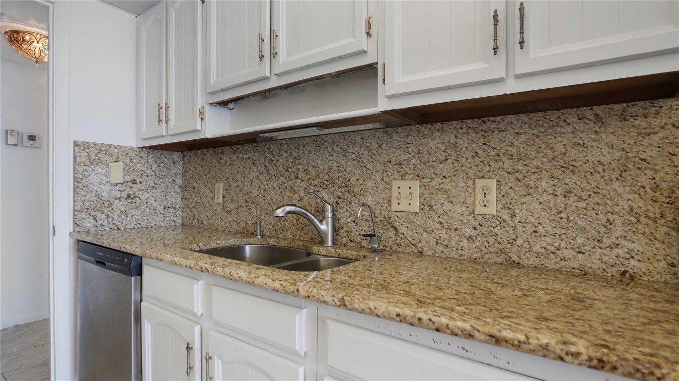 3900 Galt Ocean Drive, #606, Fort Lauderdale, Fort Lauderdale, FL 33308