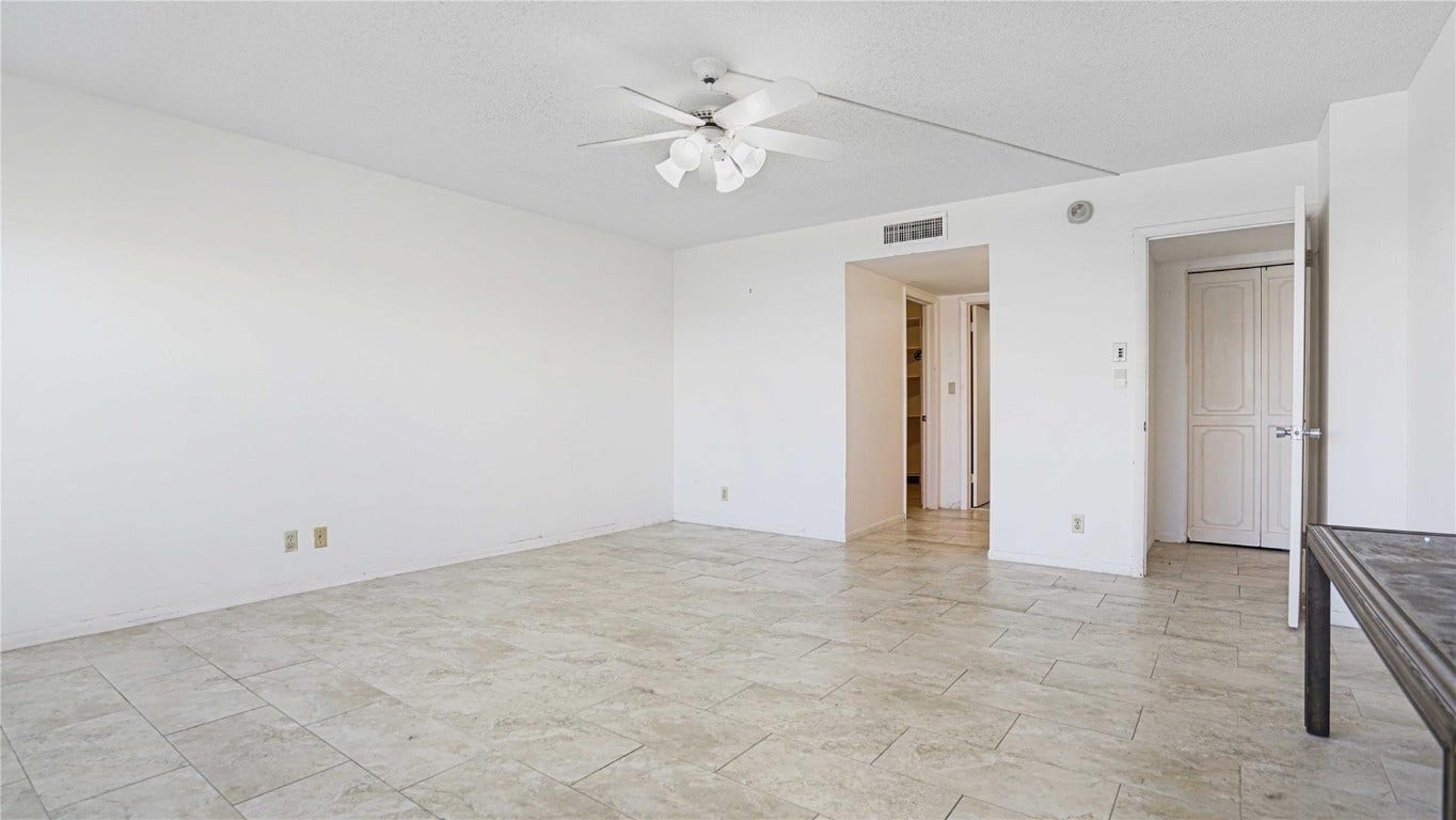 3900 Galt Ocean Drive, #606, Fort Lauderdale, Fort Lauderdale, FL 33308