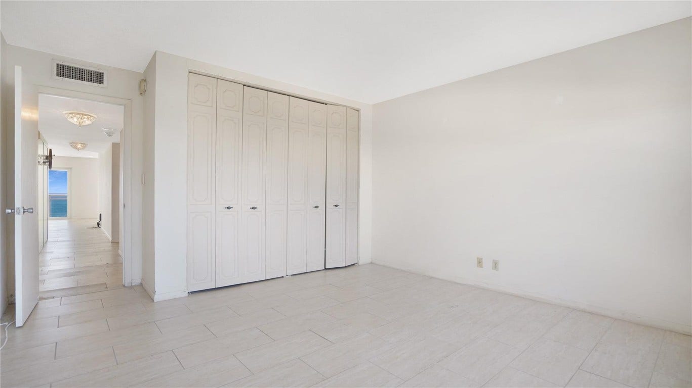 3900 Galt Ocean Drive, #606, Fort Lauderdale, Fort Lauderdale, FL 33308