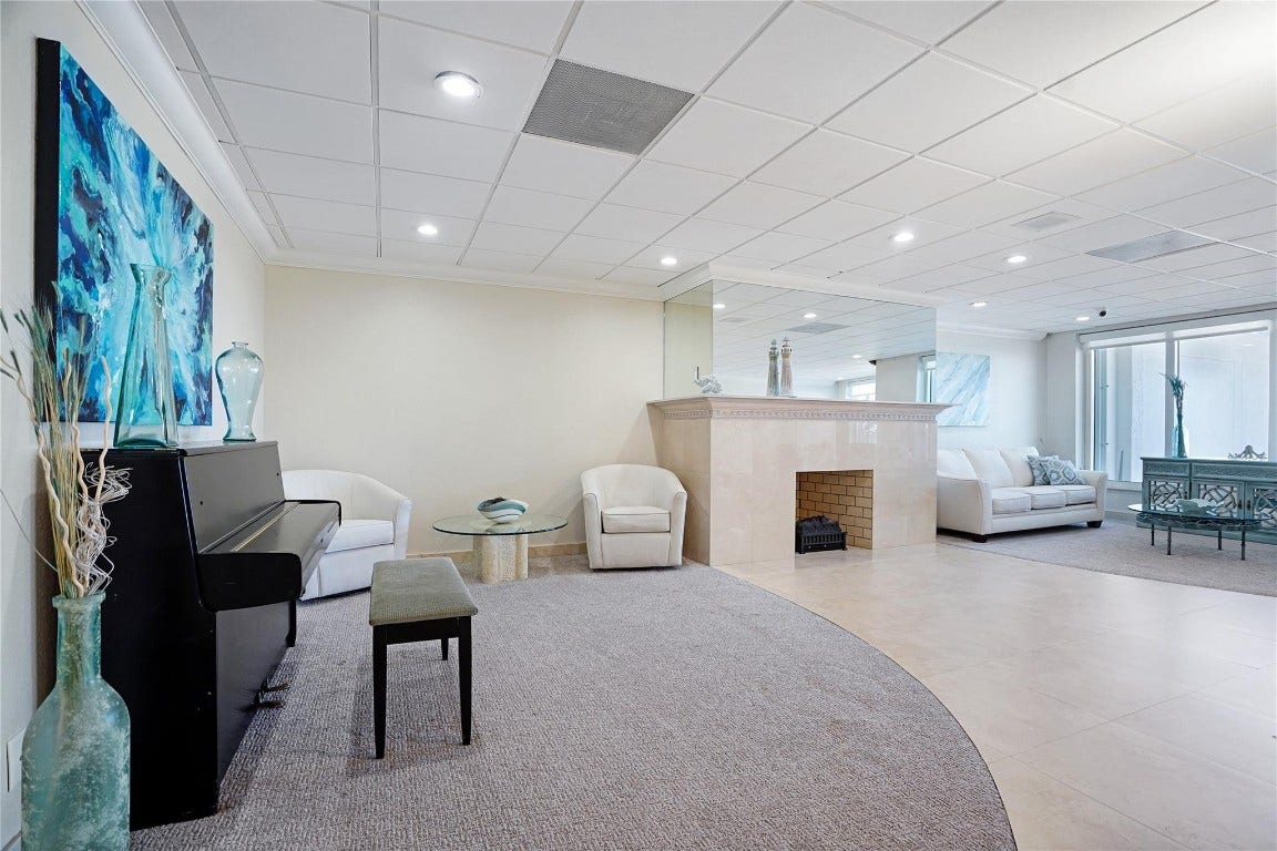 3900 Galt Ocean Drive, #606, Fort Lauderdale, Fort Lauderdale, FL 33308