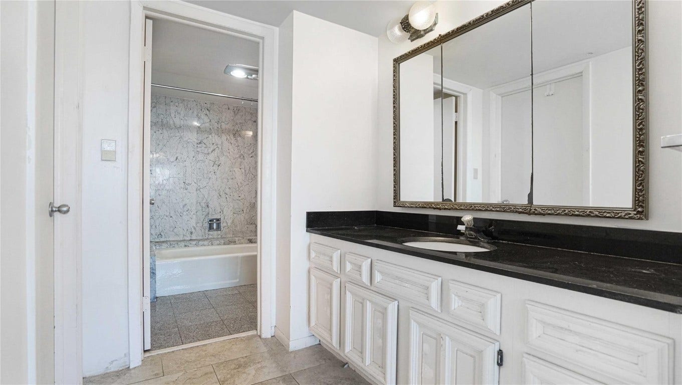 3900 Galt Ocean Drive, #606, Fort Lauderdale, Fort Lauderdale, FL 33308