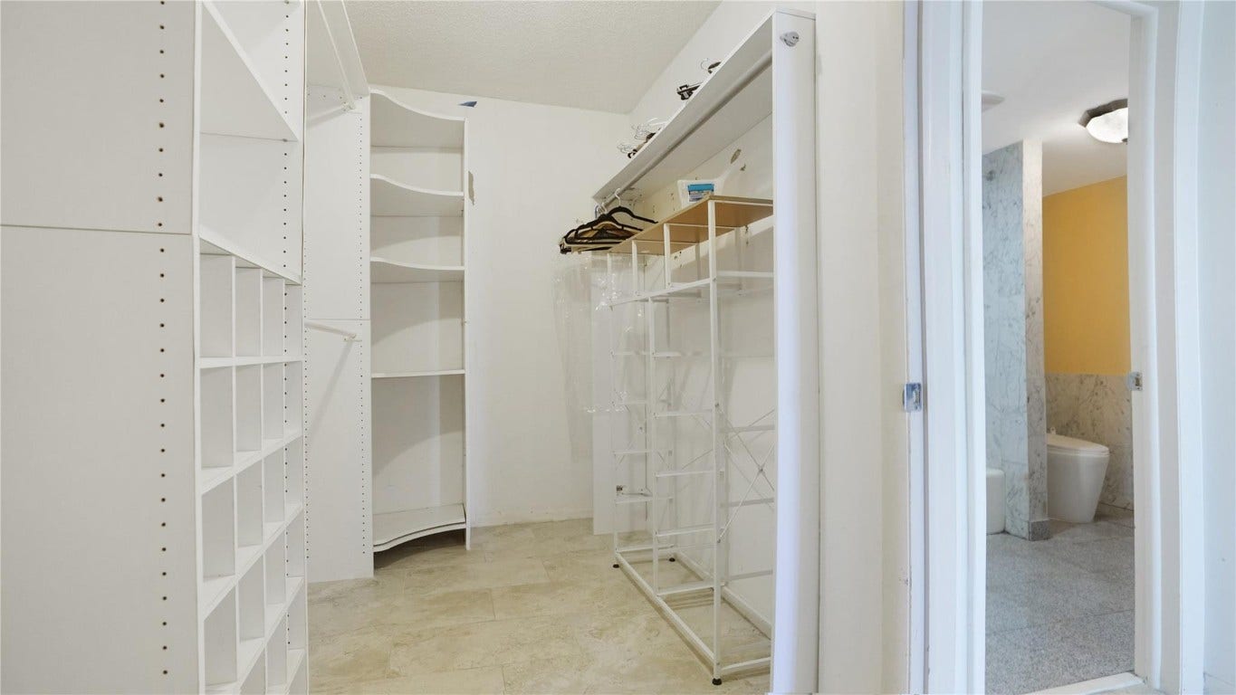 3900 Galt Ocean Drive, #606, Fort Lauderdale, Fort Lauderdale, FL 33308