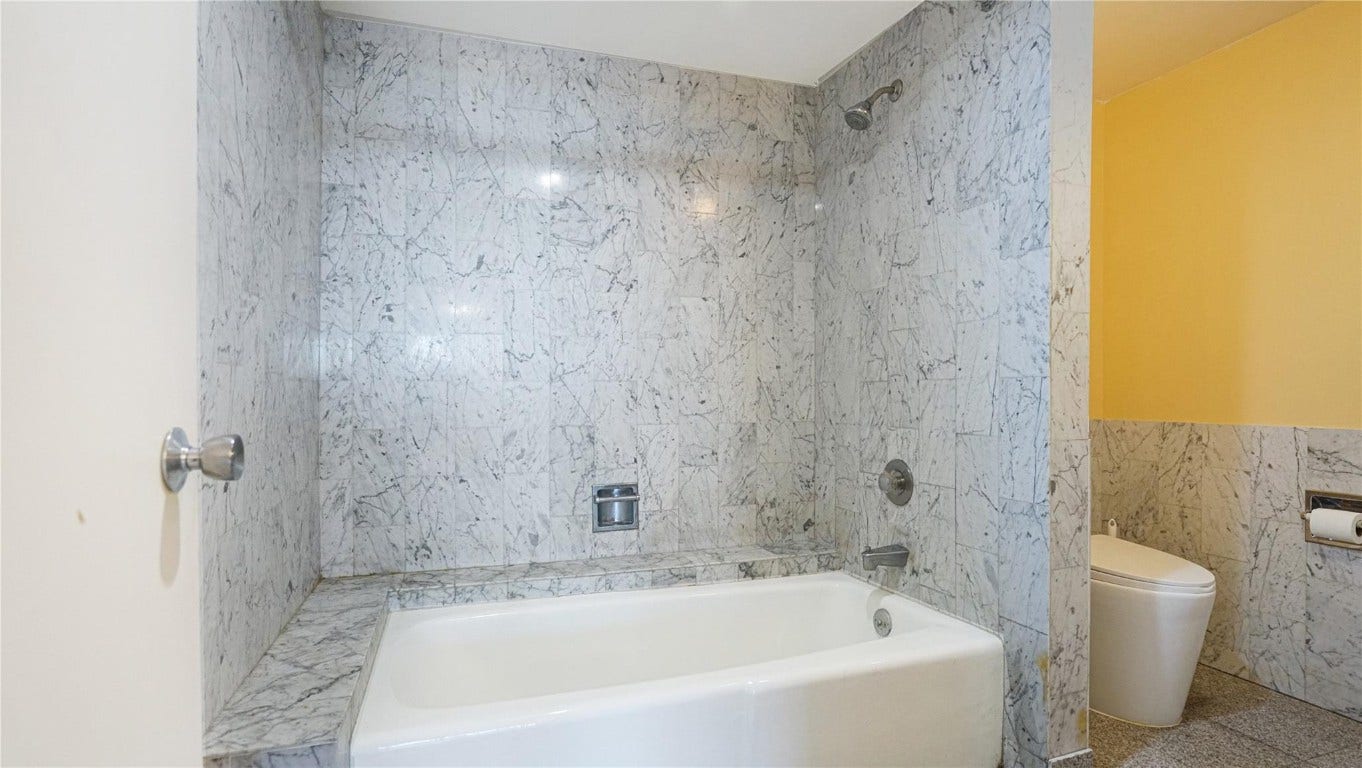 3900 Galt Ocean Drive, #606, Fort Lauderdale, Fort Lauderdale, FL 33308