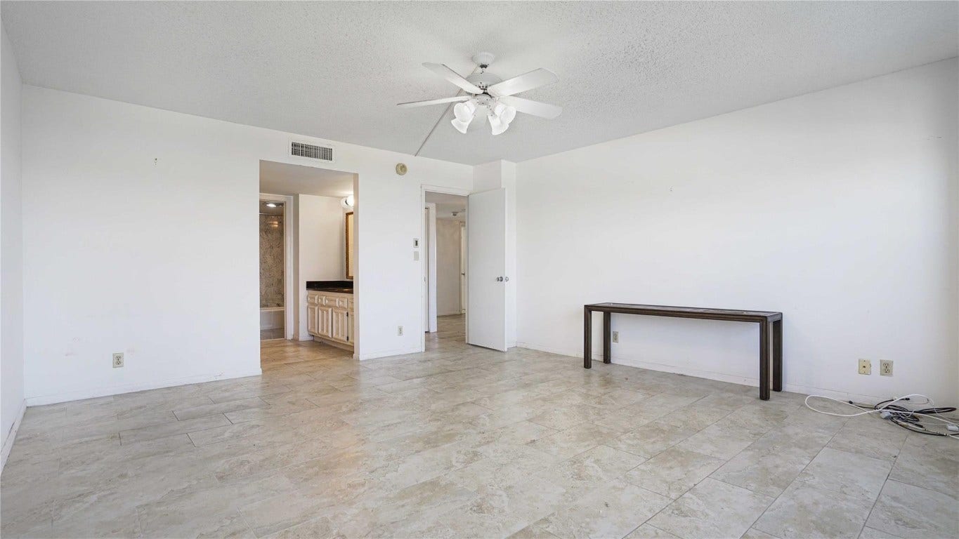 3900 Galt Ocean Drive, #606, Fort Lauderdale, Fort Lauderdale, FL 33308
