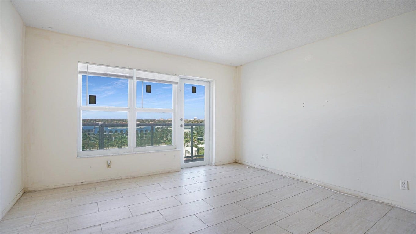 3900 Galt Ocean Drive, #606, Fort Lauderdale, Fort Lauderdale, FL 33308