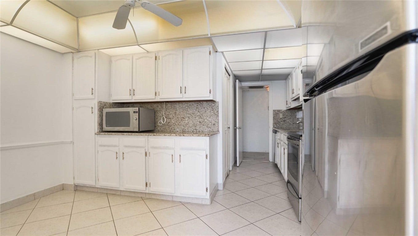 3900 Galt Ocean Drive, #606, Fort Lauderdale, Fort Lauderdale, FL 33308