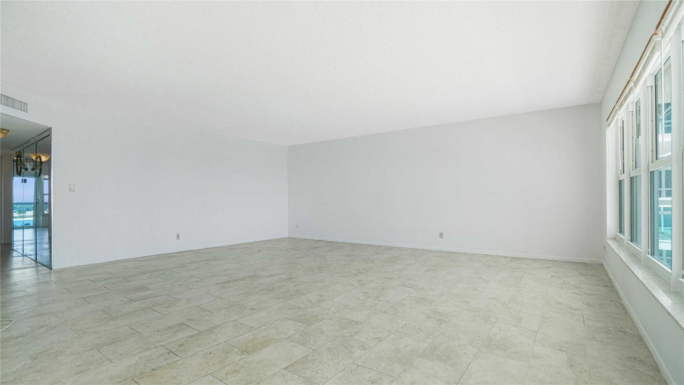 3900 Galt Ocean Drive, #606, Fort Lauderdale, Fort Lauderdale, FL 33308