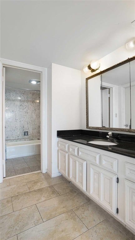 3900 Galt Ocean Drive, #606, Fort Lauderdale, Fort Lauderdale, FL 33308