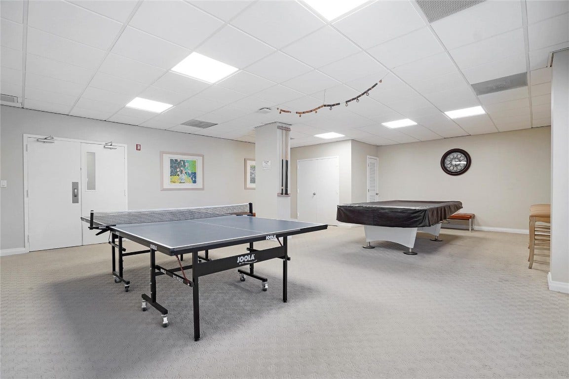 3900 Galt Ocean Drive, #606, Fort Lauderdale, Fort Lauderdale, FL 33308