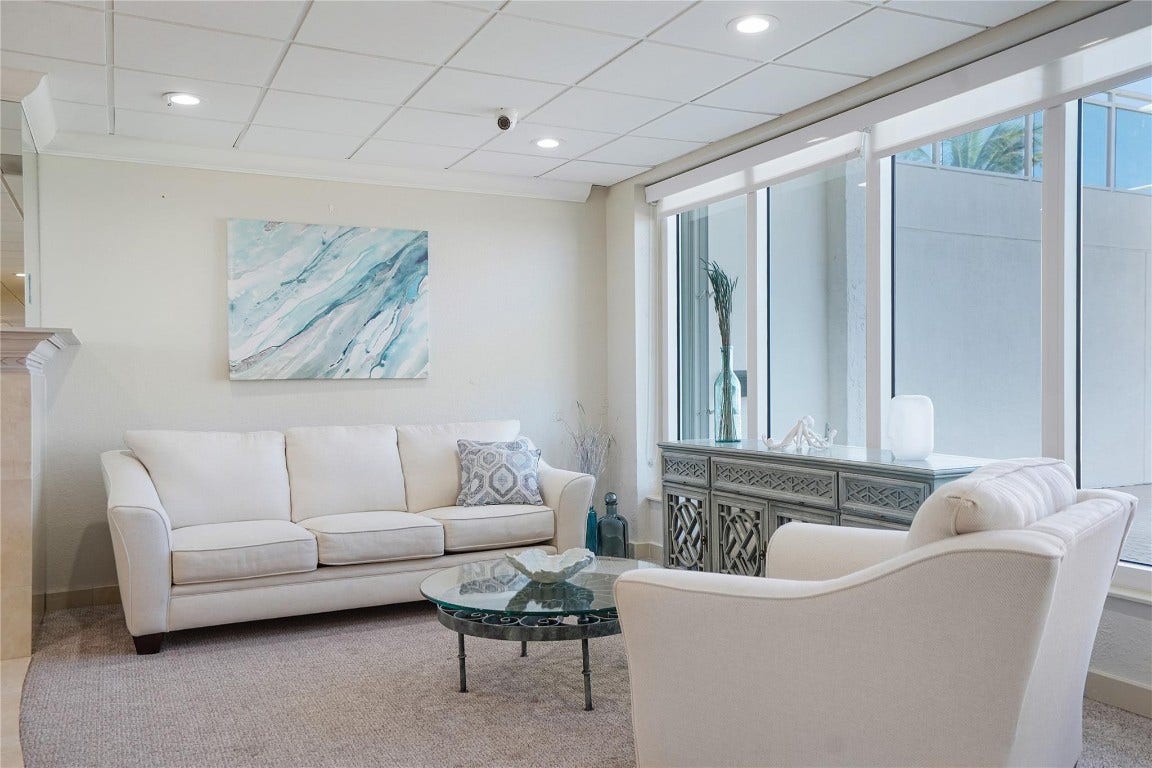 3900 Galt Ocean Drive, #606, Fort Lauderdale, Fort Lauderdale, FL 33308