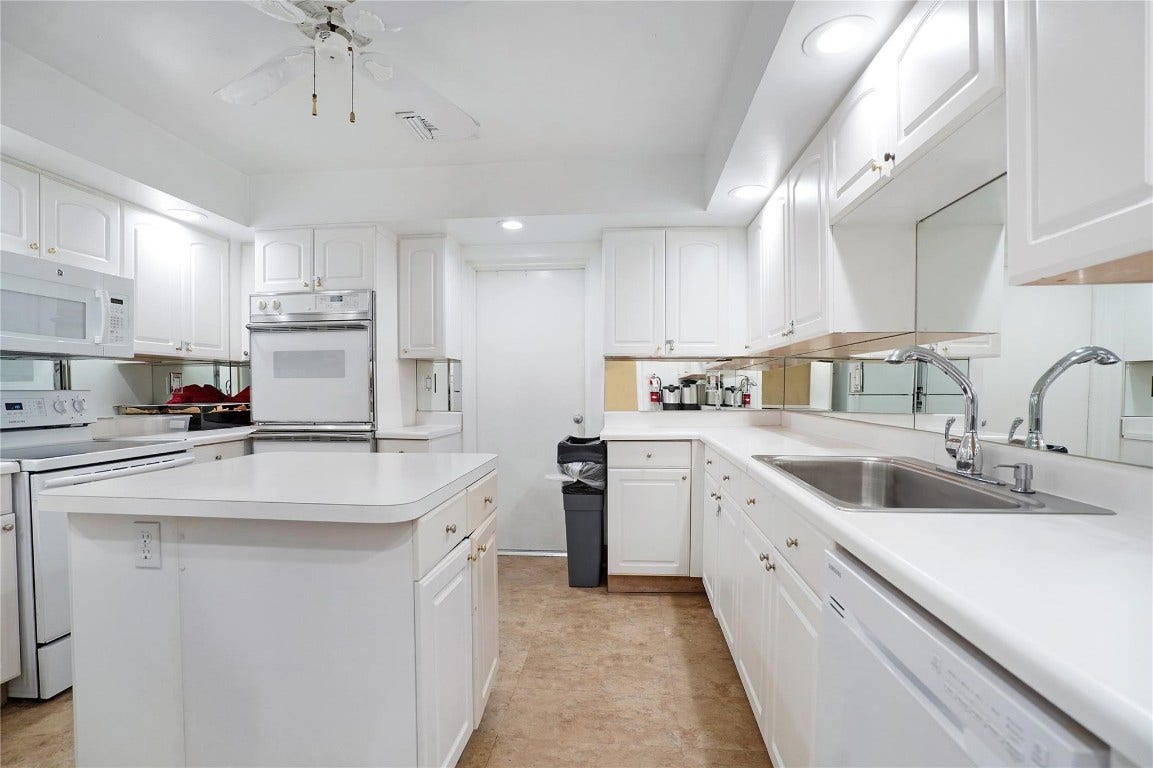 3900 Galt Ocean Drive, #606, Fort Lauderdale, Fort Lauderdale, FL 33308