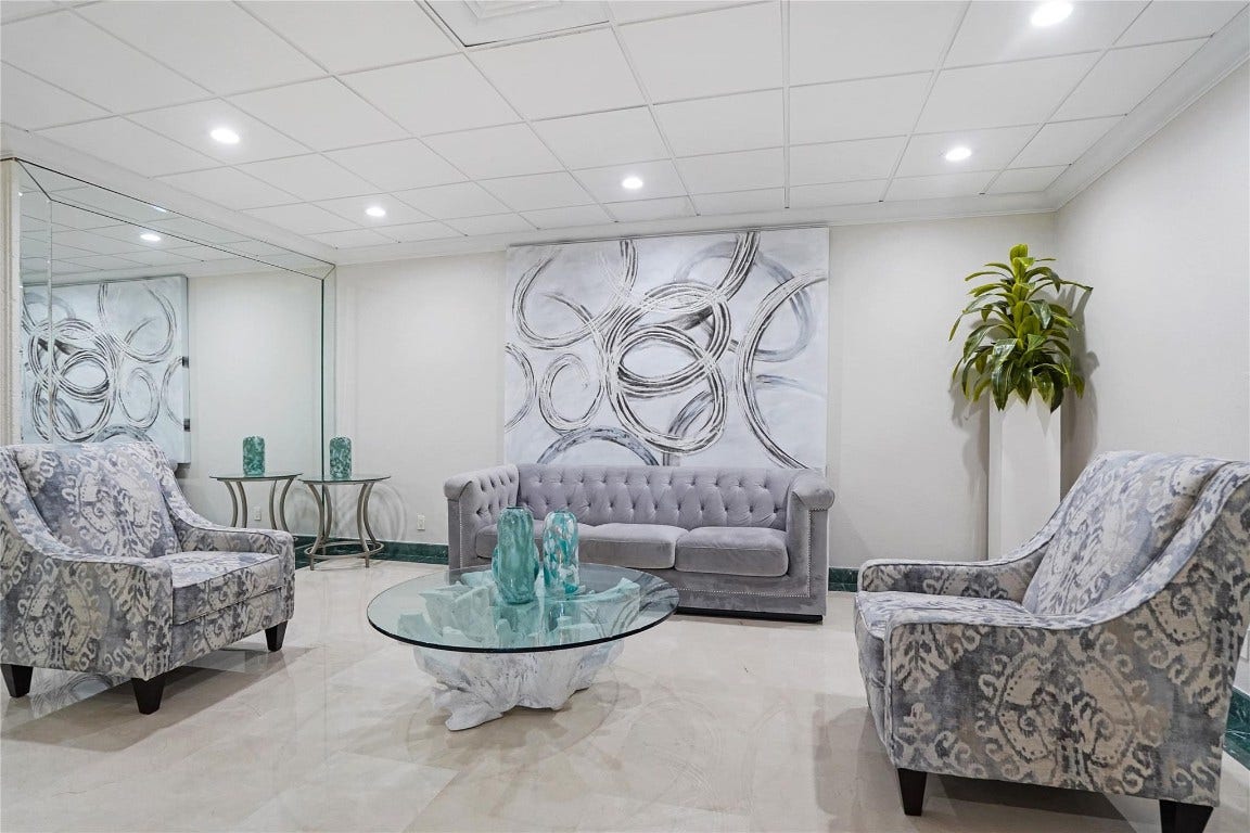 3900 Galt Ocean Drive, #606, Fort Lauderdale, Fort Lauderdale, FL 33308