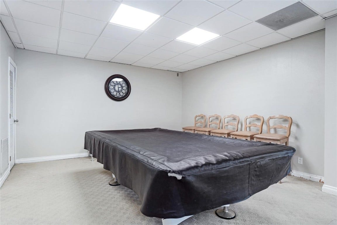 3900 Galt Ocean Drive, #606, Fort Lauderdale, Fort Lauderdale, FL 33308